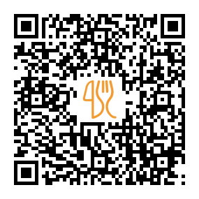 QR-code link către meniul 전라도가정식백반