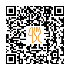 QR-Code zur Speisekarte von 본가