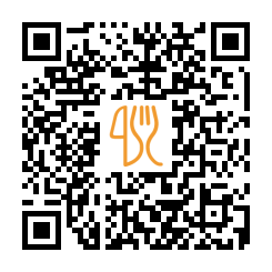 QR-code link naar het menu van 우리식당