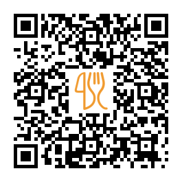 QR-code link către meniul Saraswathi Mess