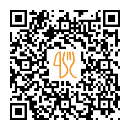 Link con codice QR al menu di 또봉이통닭