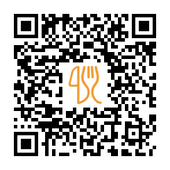 QR-code link para o menu de 온양하우스