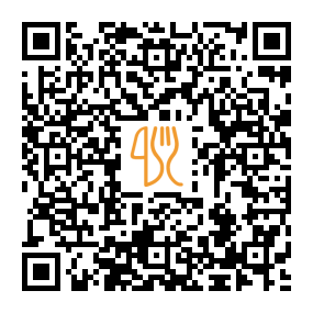 Link z kodem QR do menu 태흥식당하숙