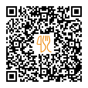 QR-code link para o menu de Taj Biryani Point