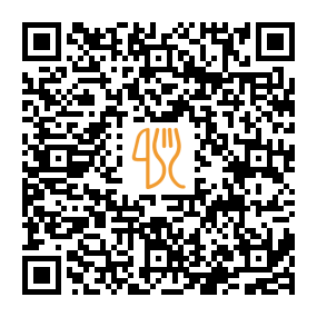 Enlace de código QR al menú de Gaavcurry Restaurants