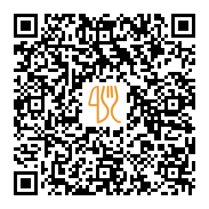 Link z kodem QR do menu Keval Dairy Products And Daily Needs.