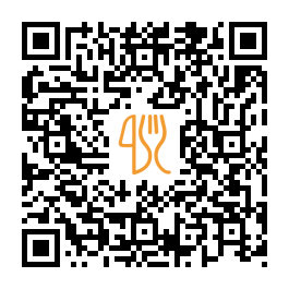 QR-code link naar het menu van 요거프레소