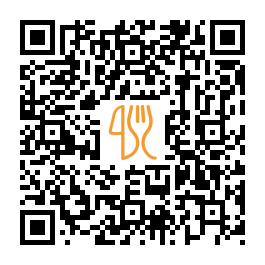 QR-code link naar het menu van 영광횟집