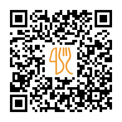 QR-code link para o menu de 의령소바