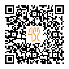 QR-code link naar het menu van 짬뽕명가