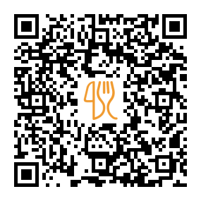 Link con codice QR al menu di 올리앤 경주점