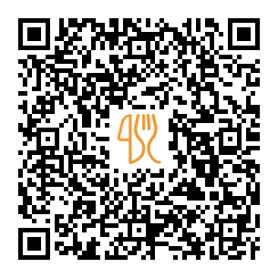 Link z kodem QR do menu Loseling Canteen And Coffee Shop