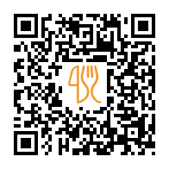 QR-Code zur Speisekarte von 도미노피자