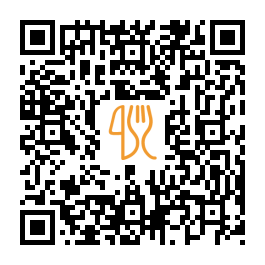 Link z kodem QR do menu 진성아구찜