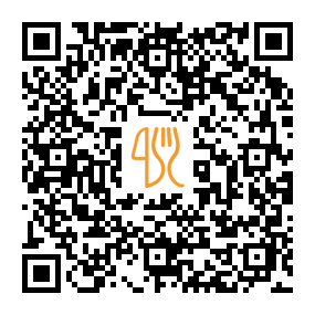 QR-code link către meniul 장충동왕족발보쌈