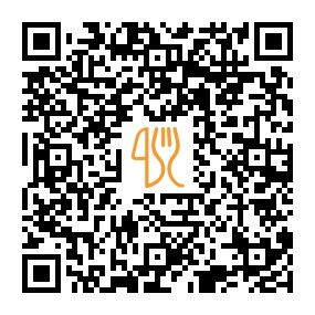 Link z kodem QR do karta 석장골오골계집