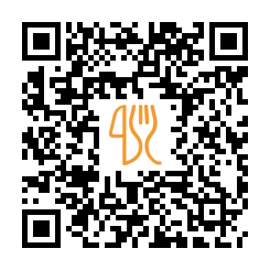 QR-code link naar het menu van 장미횟집