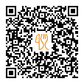 QR-code link naar het menu van 황금연못장어촌