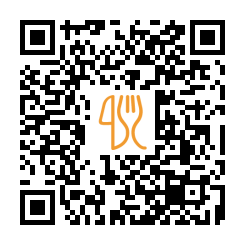 QR-code link către meniul 김밥나라