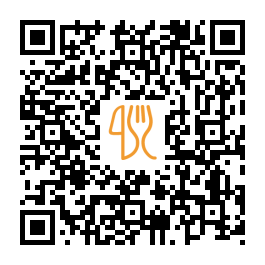 Link con codice QR al menu di Sai Charan