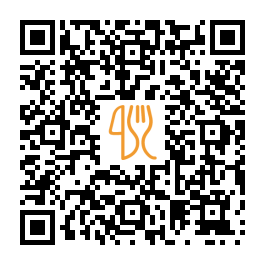 QR-Code zur Speisekarte von 이촌쉼터