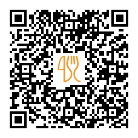 QR-code link către meniul Míng Zài Mén Zǐ Zhú Shān Běn Diàn