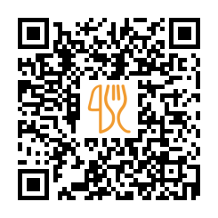 QR-kode-link til menuen på 궁짜장나라