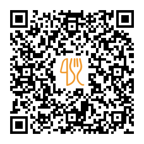 Link con codice QR al menu di 이삭토스트