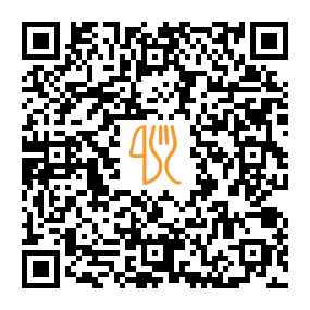 QR-code link către meniul Gaighata