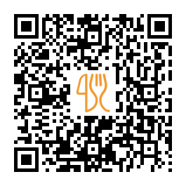 Link z kodem QR do karta 옴천식당