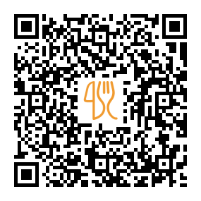 Enlace de código QR al menú de 황궁쟁반짜장