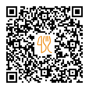 QR-code link para o menu de Vaishno Mishthan Bhandar