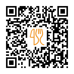 QR-code link naar het menu van 풍미당