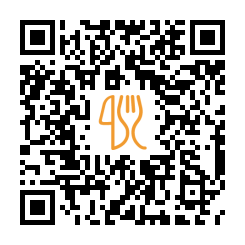 QR-code link către meniul 정가식당