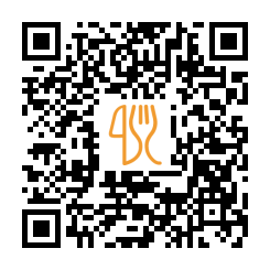 QR-code link naar het menu van Jaylal