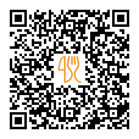 QR-code link para o menu de राजस्थान मिष्ठान भंडार