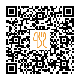 Link z kodem QR do karta 원조해물칼국수