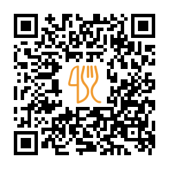 QR-code link către meniul 석탄회관