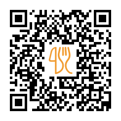 QR-Code zur Speisekarte von 우성산회관