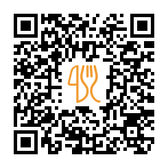 QR-code link către meniul 보리밭식당