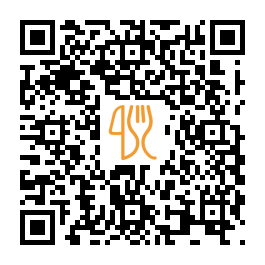 Link con codice QR al menu di 용천식당