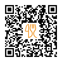 QR-code link către meniul Momowali