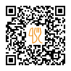 QR-code link para o menu de Ndk Gu