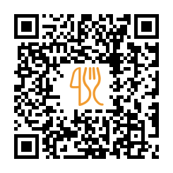 Link con codice QR al menu di 송천가든