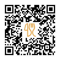 QR-code link către meniul 동촌식당