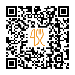 QR-code link către meniul 네네치킨