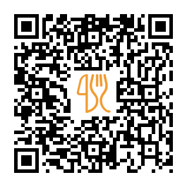 QR-code link către meniul Cennai Cellappa