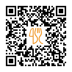 QR-code link naar het menu van 천지부어