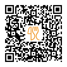 QR-code link para o menu de 영시식당