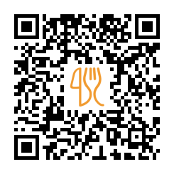 QR-code link către meniul 미남이네밥상